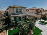 13353 Broad Oak Lane - Photo 7