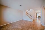 13353 Broad Oak Lane - Photo 8