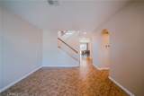 13353 Broad Oak Lane - Photo 9