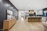 5444 Murietta Avenue - Photo 13