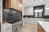 5444 Murietta Avenue - Photo 15