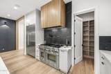 5444 Murietta Avenue - Photo 18