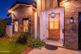 5444 Murietta Avenue - Photo 2