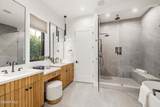 5444 Murietta Avenue - Photo 33
