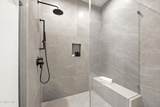 5444 Murietta Avenue - Photo 34