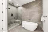 5444 Murietta Avenue - Photo 35