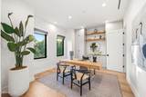 5444 Murietta Avenue - Photo 38
