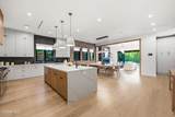 5444 Murietta Avenue - Photo 4