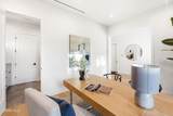 5444 Murietta Avenue - Photo 40