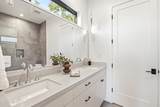5444 Murietta Avenue - Photo 41