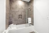 5444 Murietta Avenue - Photo 42
