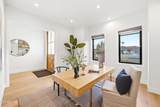 5444 Murietta Avenue - Photo 43