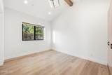 5444 Murietta Avenue - Photo 44