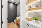 5444 Murietta Avenue - Photo 45