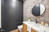 5444 Murietta Avenue - Photo 46