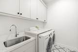 5444 Murietta Avenue - Photo 47