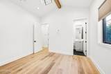 5444 Murietta Avenue - Photo 49