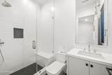 5444 Murietta Avenue - Photo 51