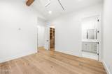 5444 Murietta Avenue - Photo 53