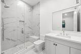 5444 Murietta Avenue - Photo 54