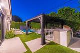 5444 Murietta Avenue - Photo 64
