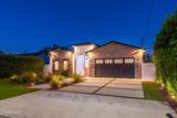 5444 Murietta Avenue - Photo 75