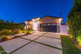 5444 Murietta Avenue - Photo 76