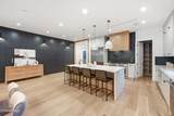 5444 Murietta Avenue - Photo 8