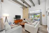 1908 Grant Avenue - Photo 1