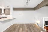 1908 Grant Avenue - Photo 11