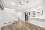 1908 Grant Avenue - Photo 12