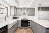 1908 Grant Avenue - Photo 13