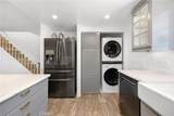 1908 Grant Avenue - Photo 14