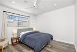 1908 Grant Avenue - Photo 16