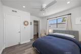 1908 Grant Avenue - Photo 17
