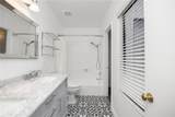 1908 Grant Avenue - Photo 19