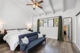 1908 Grant Avenue - Photo 21