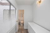 1908 Grant Avenue - Photo 25