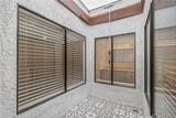 1908 Grant Avenue - Photo 26