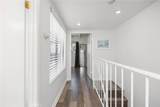 1908 Grant Avenue - Photo 27