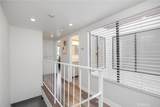 1908 Grant Avenue - Photo 28