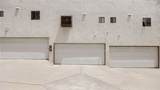 1908 Grant Avenue - Photo 29