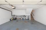 1908 Grant Avenue - Photo 30