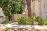 1908 Grant Avenue - Photo 32