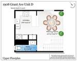 1908 Grant Avenue - Photo 36