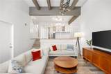 1908 Grant Avenue - Photo 4