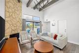 1908 Grant Avenue - Photo 5