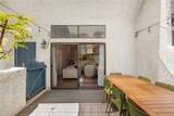 1908 Grant Avenue - Photo 7