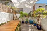 1908 Grant Avenue - Photo 8