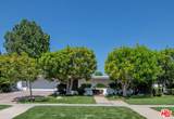 115 June Street - Photo 1